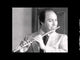 C.P.E. Bach: Flute Concerto in D Minor, Wq. 22