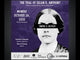 S.M. Kohn: The Trial of Susan B. Anthony