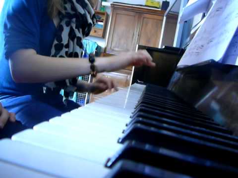 Schulhoff: Ironien, Op. 34