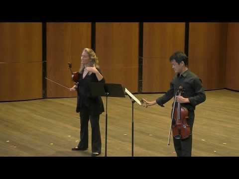 Hailstork: Divertimento