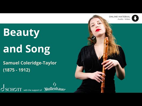 My Favourite Melodies