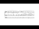 Blackwell: Five English Folk Song Settings for Organ