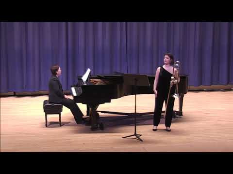 Bernofsky: From a Mother's Journal