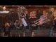 Bankson: Fanfare & Processional in D Major