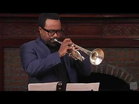 Al-Ahmad: On the Bright Side