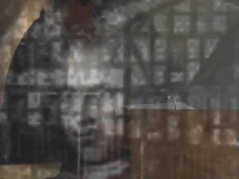 J.C.F. Fischer: Musicalischer Parnassus