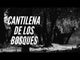 Brouwer: Cantilena de los bosques
