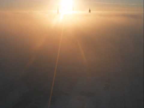 Vasks: The Fruit of Silence (Version for Piano Quintet)