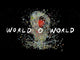 Collier: World O World - Simplified Version