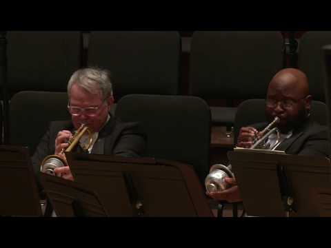 Okoye: Voices Shouting Out