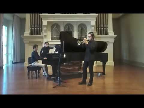 Tan: Ming (Brush Strokes)