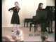 de Bériot: Air varié in D Minor, Op. 1