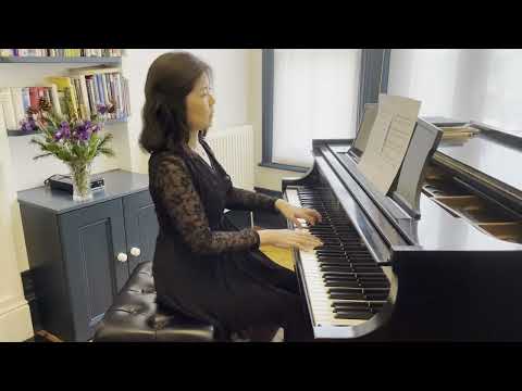 Women Composers for Piano - Volume 2 (Grades 4-7)