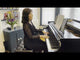 Women Composers for Piano - Volume 2 (Grades 4-7)