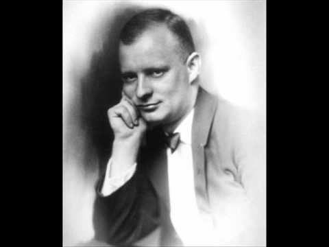 Hindemith: Sonata for Piano 4-Hands