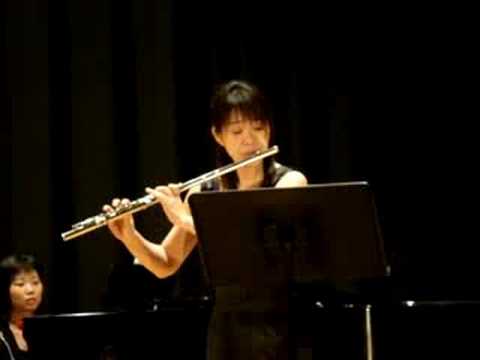 Schocker: Scherzo