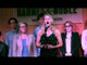 Contemporary Theatre Songs