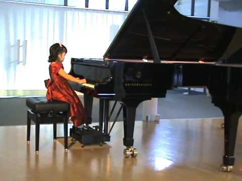 Mozart: 6 Viennese Sonatinas