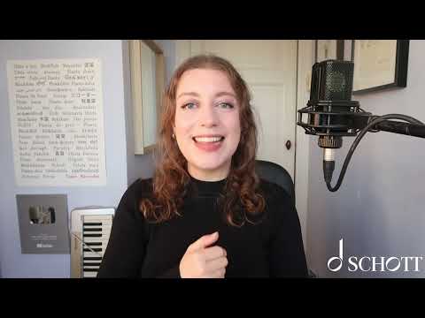 My Favourite Melodies