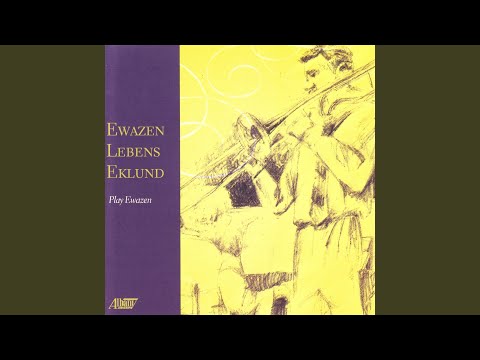 Ewazen: Eaglehawk