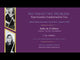 Telemann: Suite in A Minor, TWV 55:a2 (arr. for 2 flutes)
