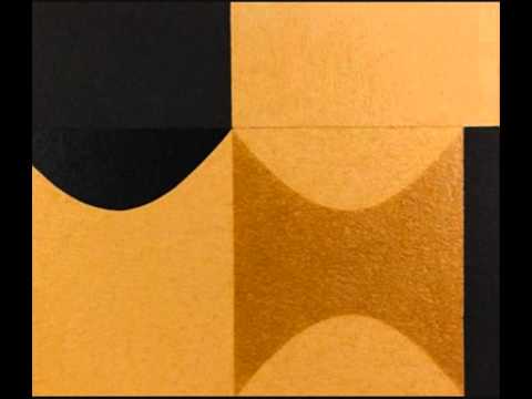 Bowles: Sonatina Fragmentaria