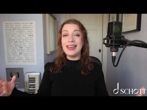 My Favourite Melodies