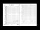 Jenkins: The Armed Man, Mvt. I from "The Armed Man" (arr. for band)