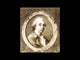 Cannabich: Concerto for Flute, Oboe and Bassoon
