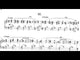 Liebermann: Three Impromptus, Op. 68