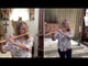 Bach: 4 Arias from the Passions (arr. for 2 flutes & piano)