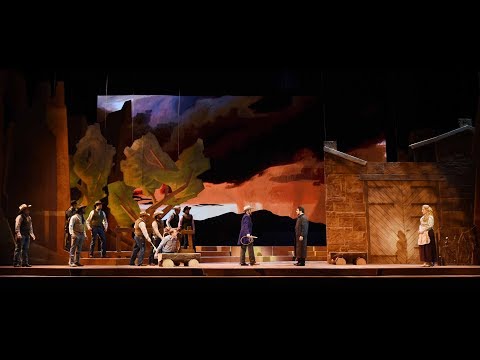 Bohmler: Riders of the Purple Sage