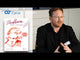 Beethoven Choral Collection
