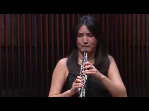 Chen: Elegy