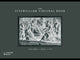 The Fitzwilliam Virginal Book - Volume 3