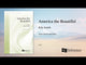 K. Smith: America the Beautiful