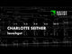 Seither: lauschgut for inside piano