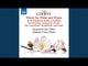 Czerny: Rondo facile et brillant in G Major, Op. 374, No. 3