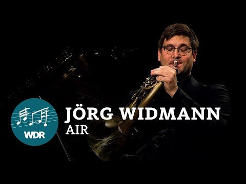 Widmann: Air