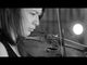 Adler: Duo for Eight Strings