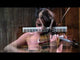 Pärt: Fratres (for viola & piano)