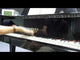 Kapustin: 7 Polyphonic Pieces for the Left Hand, Op. 87
