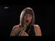 Say: Boşanmak (Divorce), Op. 29a (arr. for saxophone quartet)