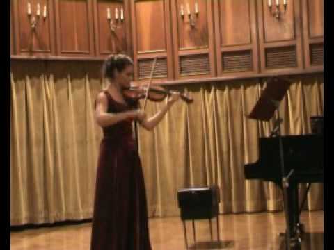 Ysaÿe: 6 Violin Sonatas, Op. 27 & Sonata posthume, Op. 27b