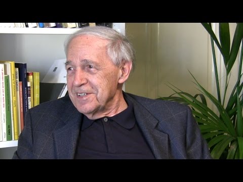 Boulez: 12 Notations