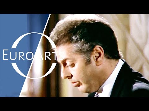 Beethoven: Piano Sonata No. 5 in C Minor, Op. 10, No. 1