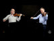Violin Classics for Two Violins