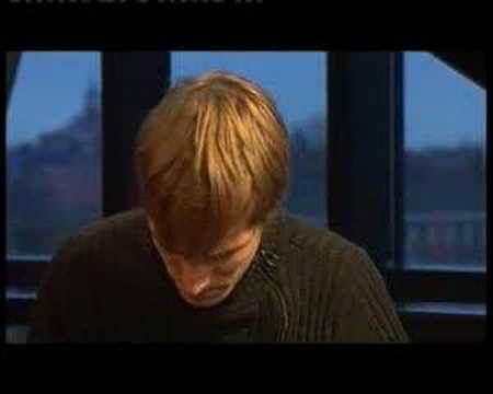 Chopin: Ballade in G Minor, Op. 23