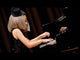 Rosenblatt: There is no Jazz without Blues