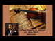 Bach: Six Sonatas and Partitas for Solo Violin, BWV 1001-1006